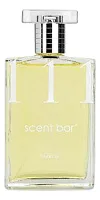 Scent Bar 111