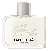 Lacoste Essential Pour Homme