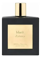 Miller Harris Black Datura