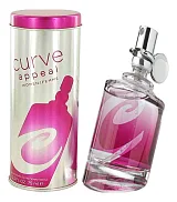 Liz Claiborne Curve Appeal For Women
