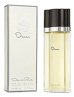 Oscar de la Renta Oscar