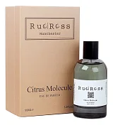 RudRoss Citrus Molecule