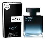 Mexx Black Man 2020
