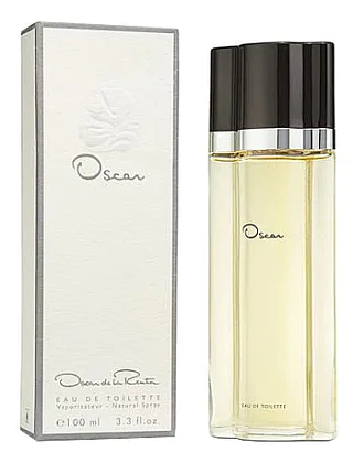 Oscar de la Renta Oscar