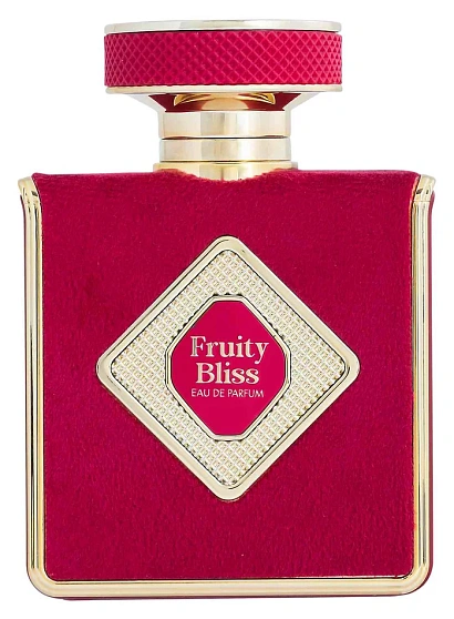 Risala Elite Fruity Bliss