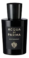 Acqua di Parma Zafferano