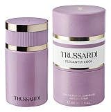Trussardi Elegantly Cool