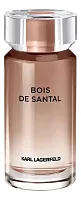 Karl Lagerfeld Bois De Santal