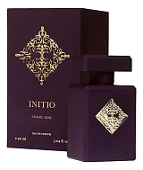 Initio Parfums Prives Atomic Rose