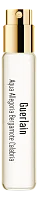 Guerlain Aqua Allegoria Bergamote Calabria