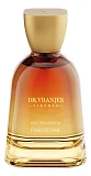 Dr. Vranjes Firenze Ginger Lime