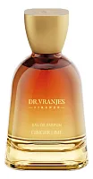Dr. Vranjes Firenze Ginger Lime