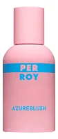 Perroy Azura Blush