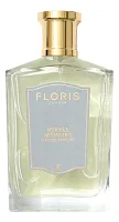 Floris Purple Memoire