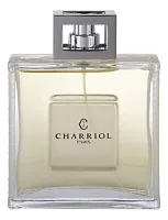 Charriol Pour Homme