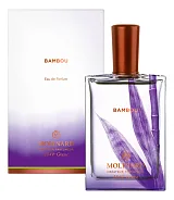 Molinard Bambou