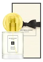 Jo Malone Yellow Hibiscus