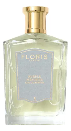 Floris Purple Memoire
