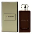 Jo Malone Myrrh & Tonka