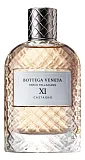 Bottega Veneta Parco Palladiano XI Castagno
