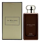 Jo Malone Myrrh & Tonka