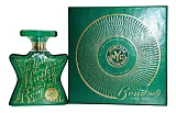 Bond No 9 New York Musk