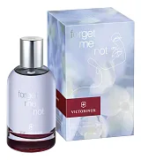Victorinox Forget Me Not