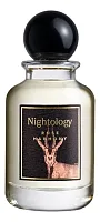 J.Del Pozo Nightology - Rose Harmony