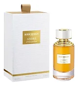 Boucheron Ambre D'Alexandrie