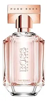 Hugo Boss Boss The Scent For Her Eau De Toilette
