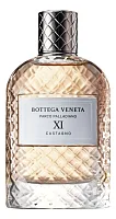 Bottega Veneta Parco Palladiano XI Castagno