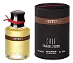 Cale Fragranze d'Autore Mistero