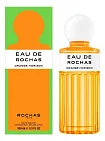 Rochas Eau De Rochas Orange Horizon