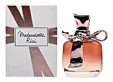 Nina Ricci Mademoiselle Ricci