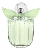 Women' Secret Eau It's Fresh