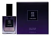 Serge Lutens La Fille De Berlin