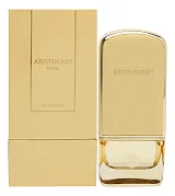 Ajmal Aristocrat Coral