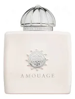 Amouage Love Tuberose