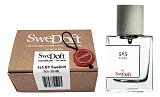 SweDoft 565