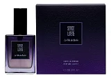 Serge Lutens La Fille De Berlin
