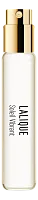 Lalique Soleil Vibrant