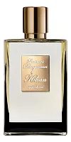 Kilian Liaisons Dangereuses