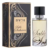 Nych Perfumes Sable Sahara