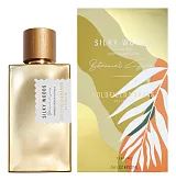 Goldfield & Banks Australia Silky Woods