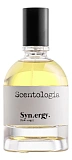 Scentologia Syn.ergy