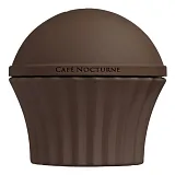 House Of Sillage Cafe Nocturne