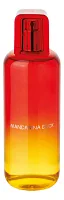 Mandarina Duck The Mandariners For Her
