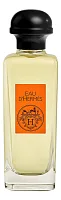 Hermes Eau D'Hermes