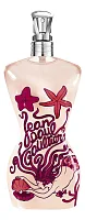 Jean Paul Gaultier Classique Summer Edition 2014