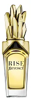 Beyonce Rise